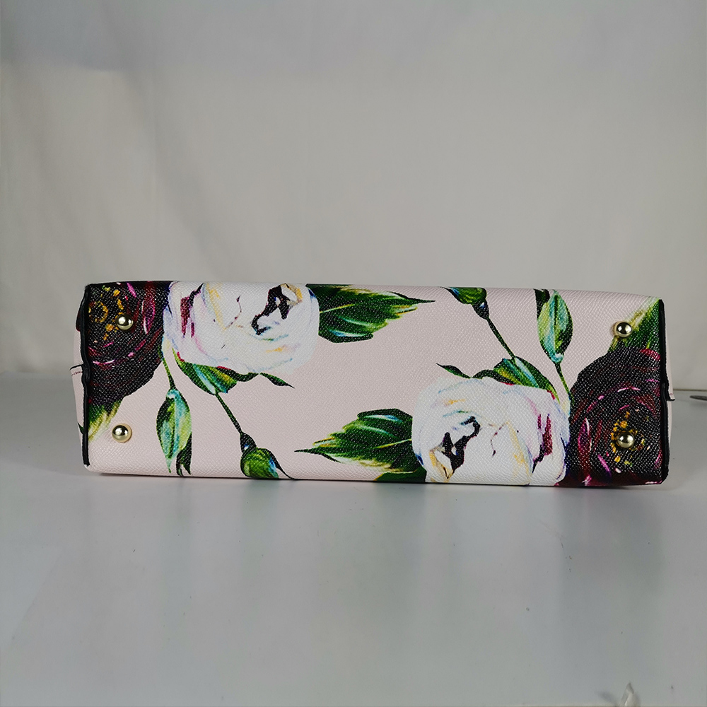 Borse in pelle italiana borsa  - Luxury Bags Vegan recensione e prezzo