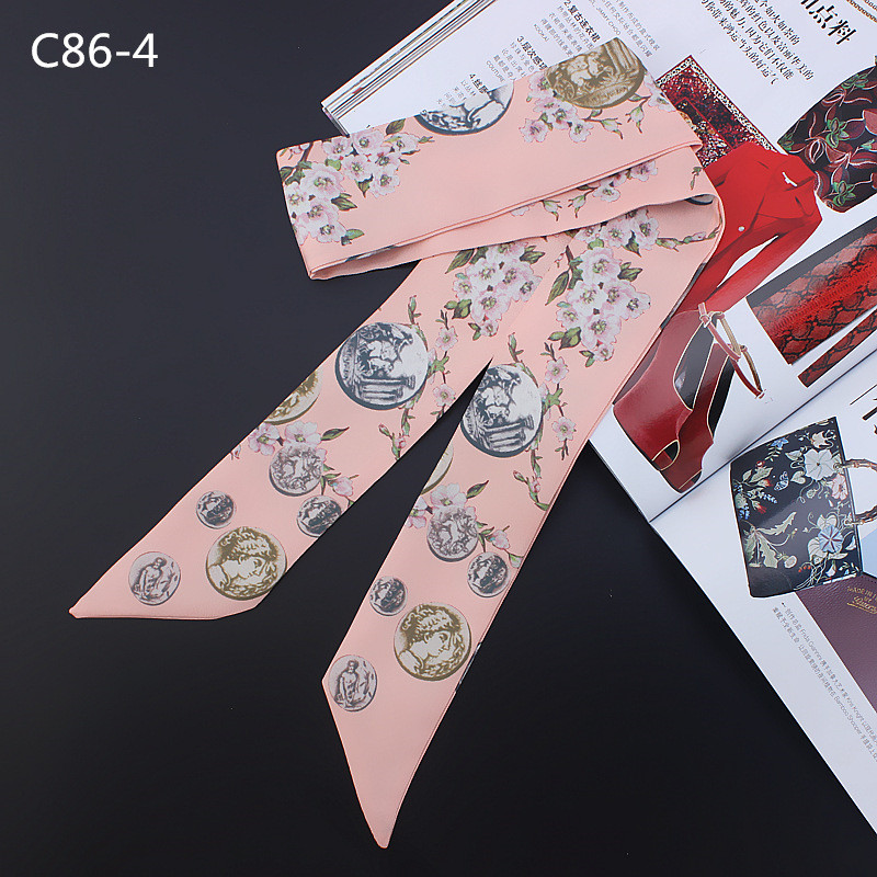 2024 Nuovo Design Moneta Stamp - Luxury Bags Brands For Women recensione e prezzo