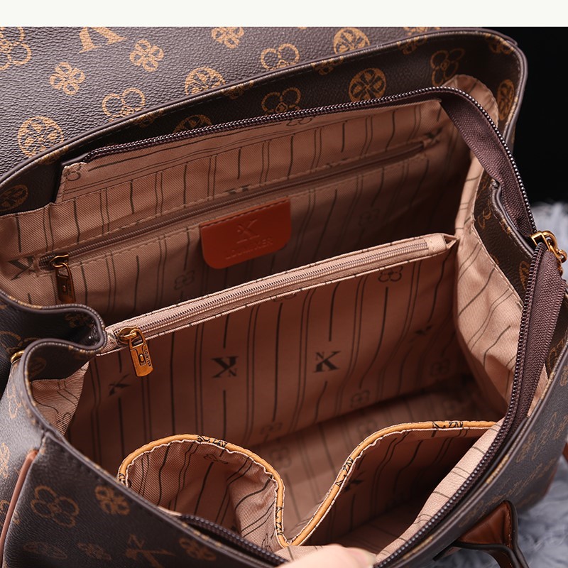 Borsa da donna di marca di lus - Luxury Bags Store recensione e prezzo