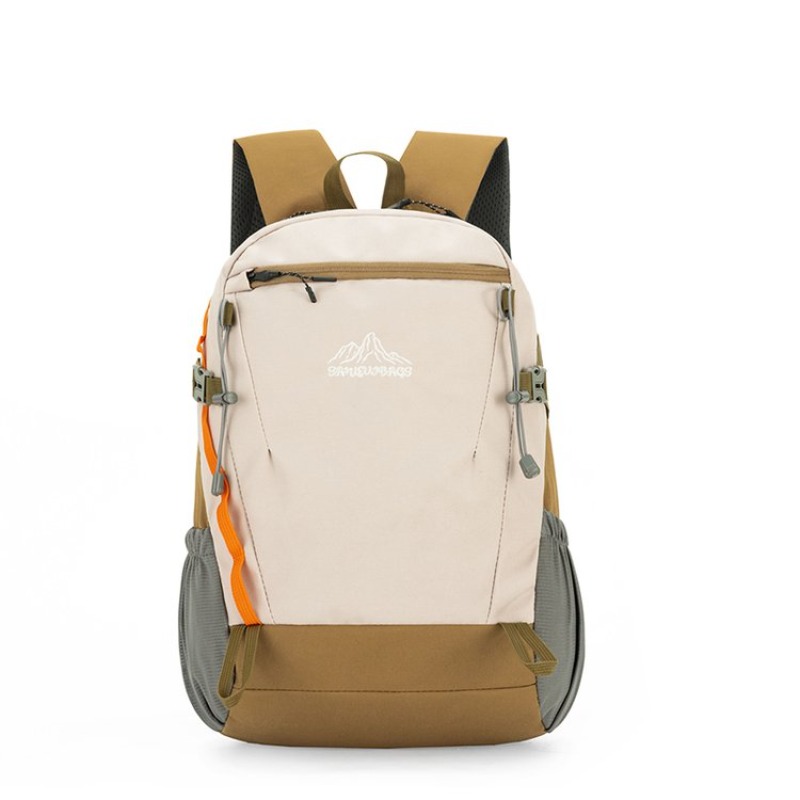 Borsa fasciatoio di design The - Luxury Bags Must Have recensione e prezzo