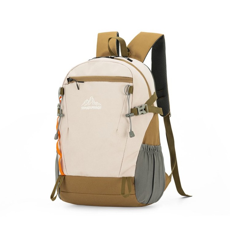 Borsa fasciatoio di design The - Luxury Bags Must Have recensione e prezzo