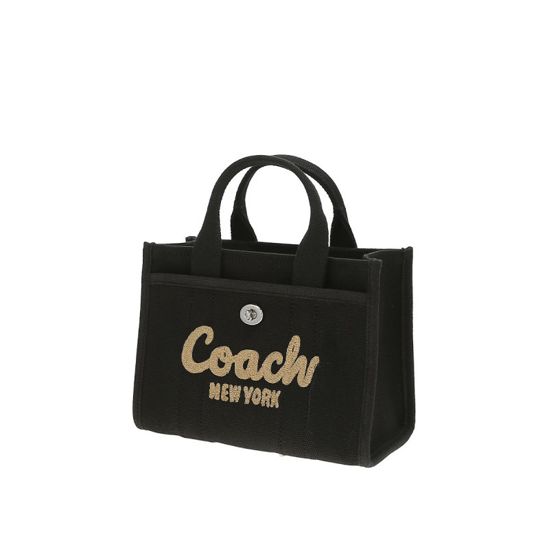 COACH Versatile borsa a tracol - Luxury Bags Coach recensione e prezzo
