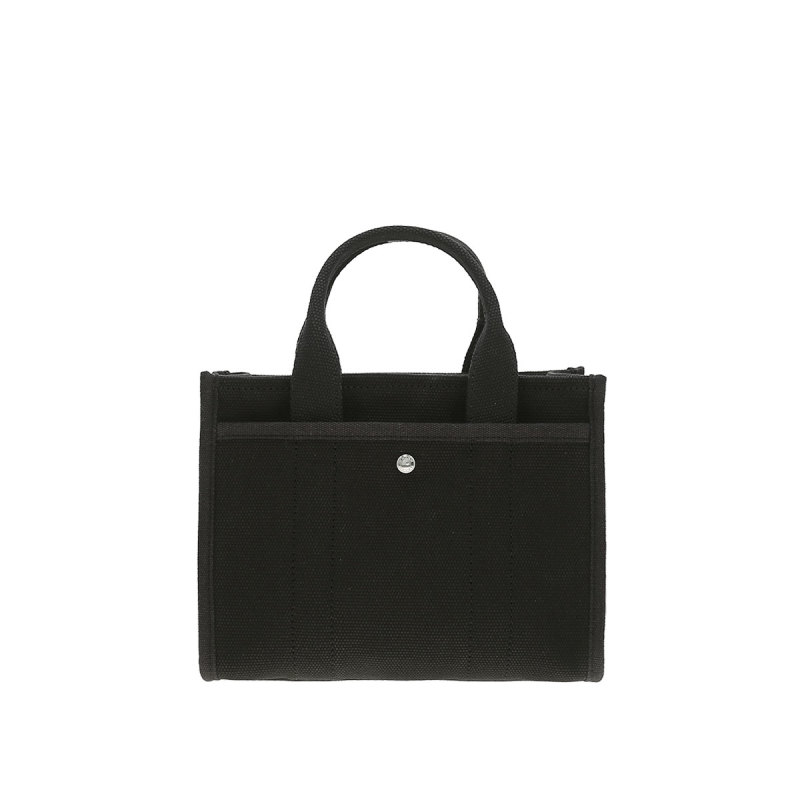 COACH Versatile borsa a tracol - Luxury Bags Coach recensione e prezzo