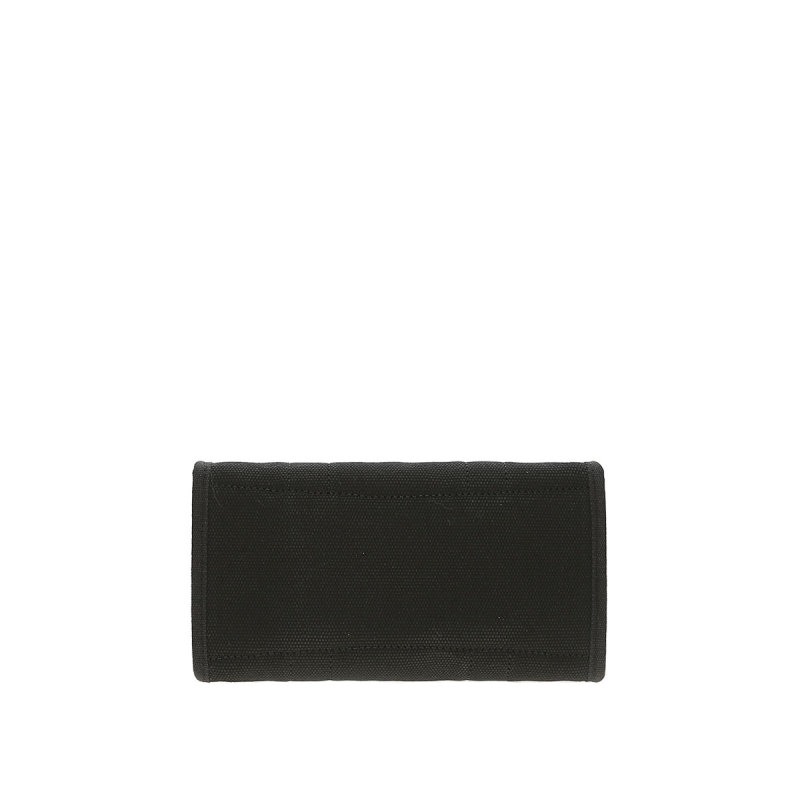 COACH Versatile borsa a tracol - Luxury Bags Coach recensione e prezzo