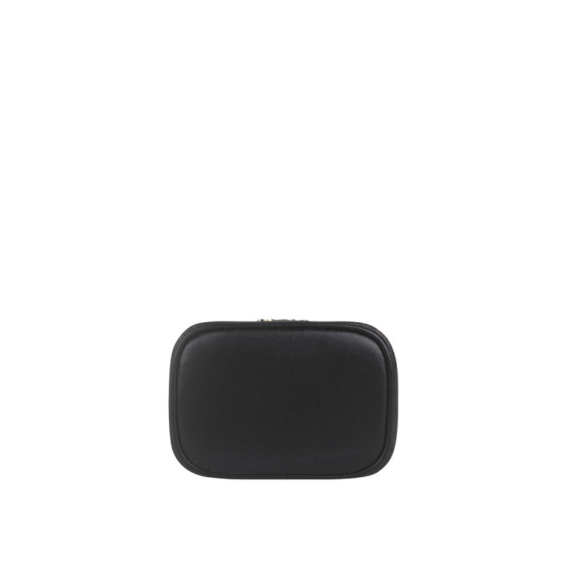 COACH Squisita borsa a tracoll - Luxury Bags Coach recensione e prezzo