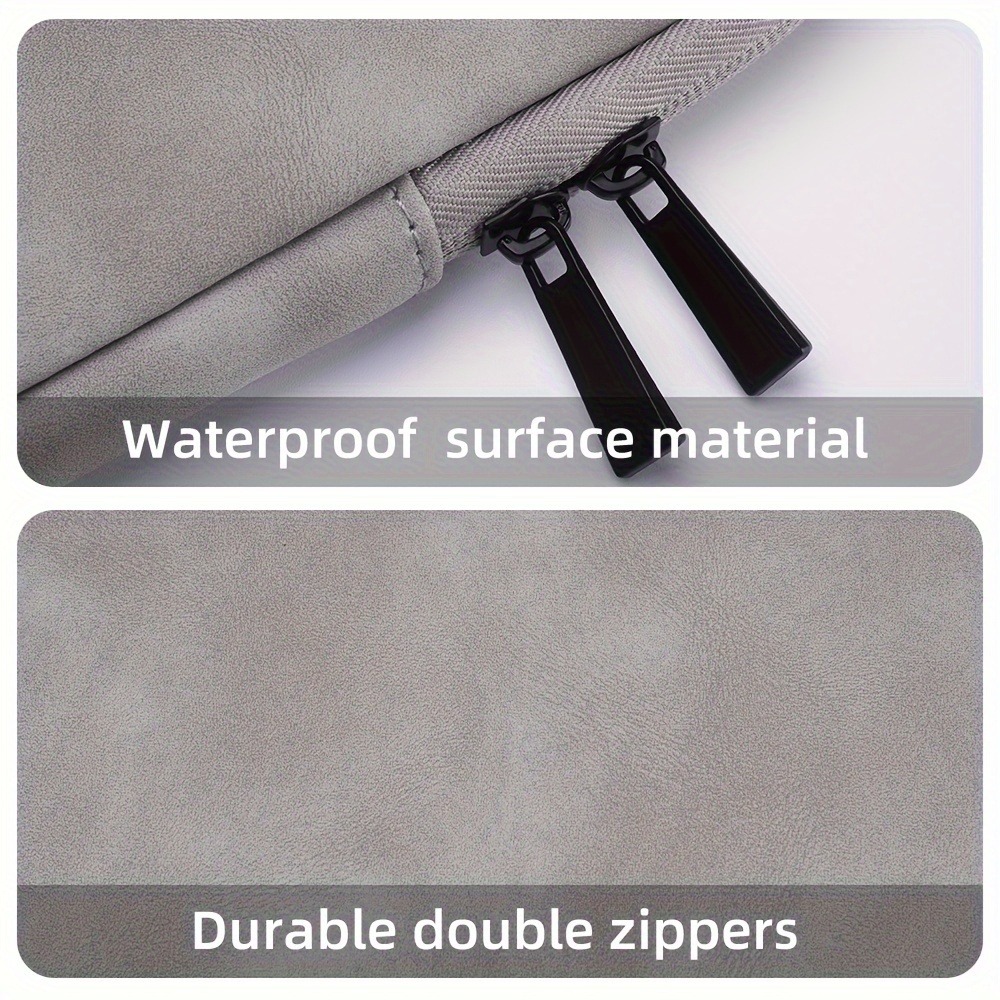 Custodia Protettiva in Pelle P - Laptop Bag Leather 15 recensione e prezzo