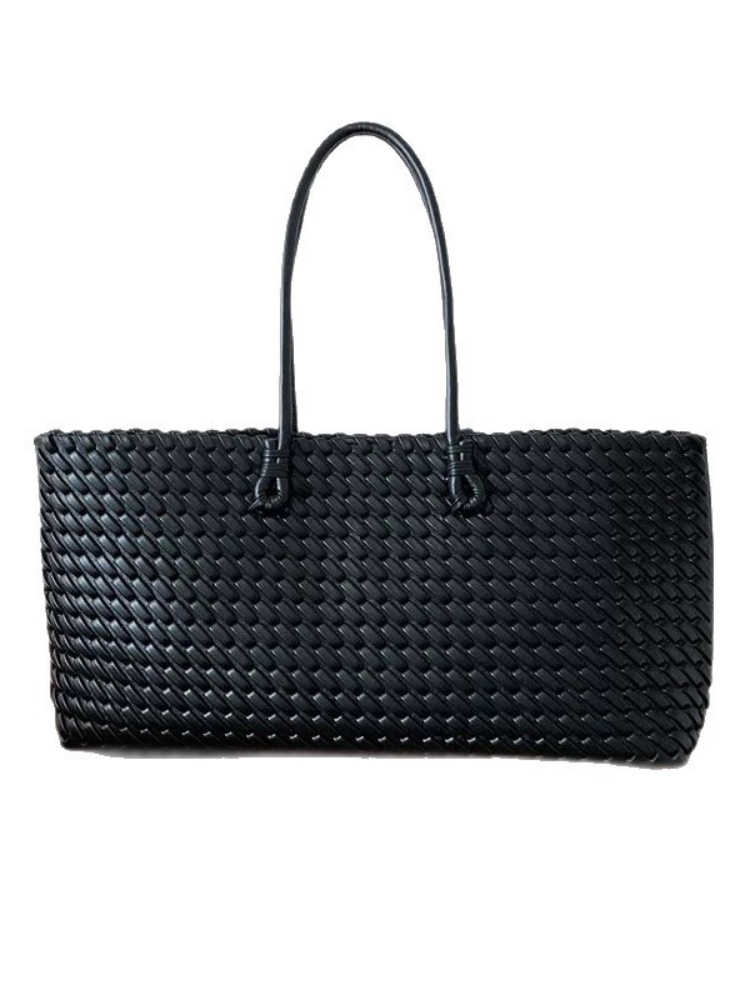 Nuove borse tote in tessuto di - Luxury Bags Vegan recensione e prezzo