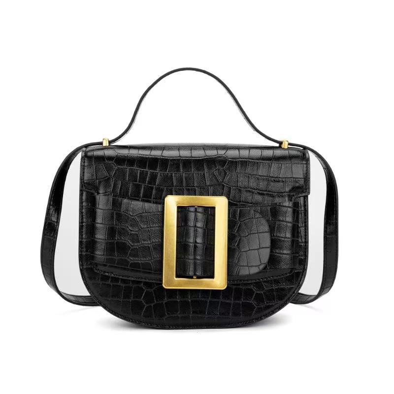 Borsa fasciatoio di lusso firm - Luxury Bags Must Have recensione e prezzo