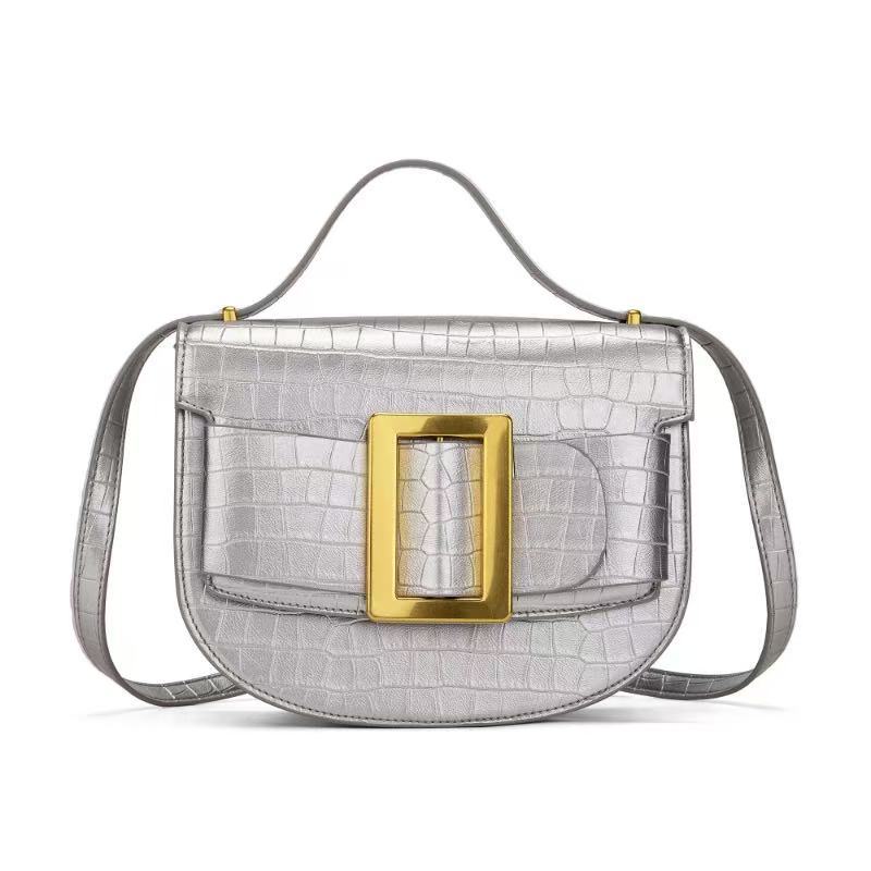 Borsa fasciatoio di lusso firm - Luxury Bags Must Have recensione e prezzo