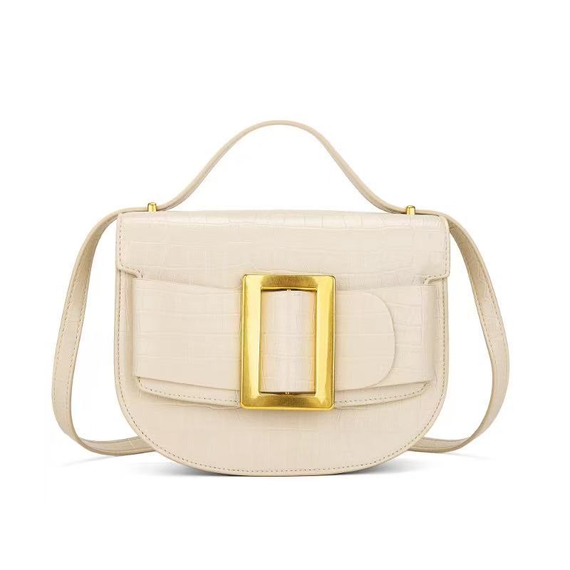 Borsa fasciatoio di lusso firm - Luxury Bags Must Have recensione e prezzo