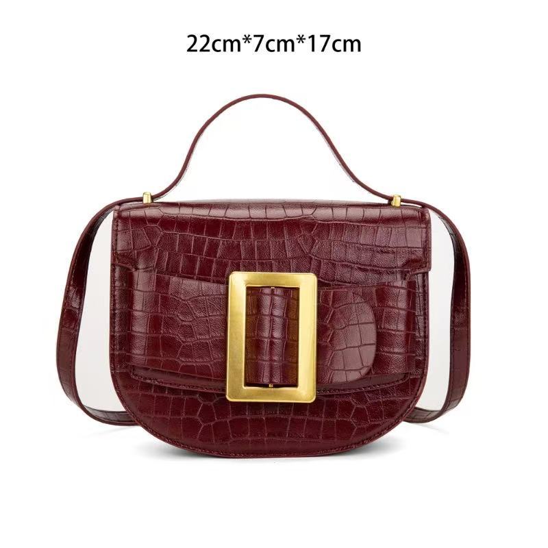 Borsa fasciatoio di lusso firm - Luxury Bags Must Have recensione e prezzo