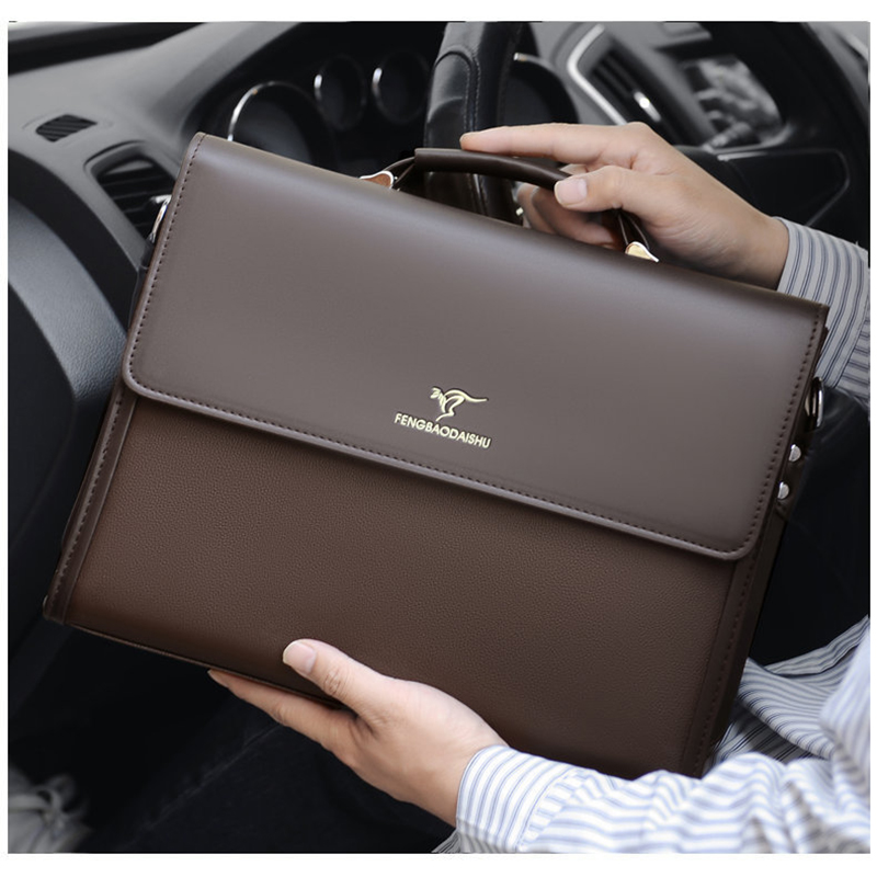 Valigette di lusso in pelle pe - Luxury Bags Coach recensione e prezzo