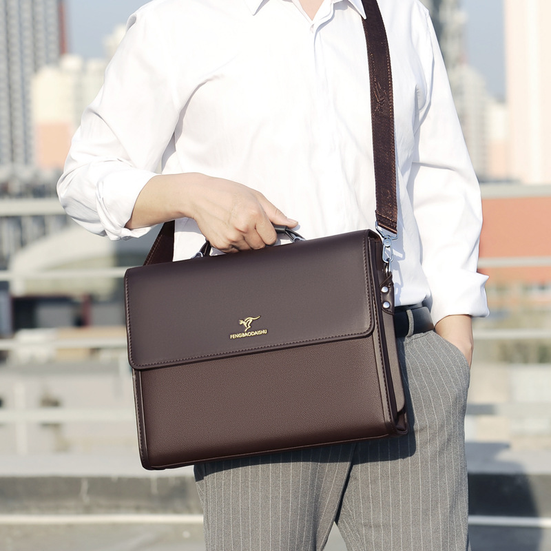 Valigette di lusso in pelle pe - Luxury Bags Coach recensione e prezzo
