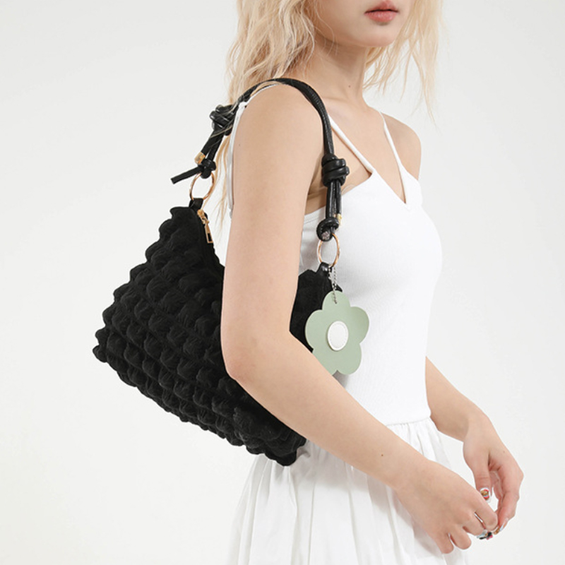 Nuova borsa da donna coreana t - Luxury Bags Brands For Women recensione e prezzo
