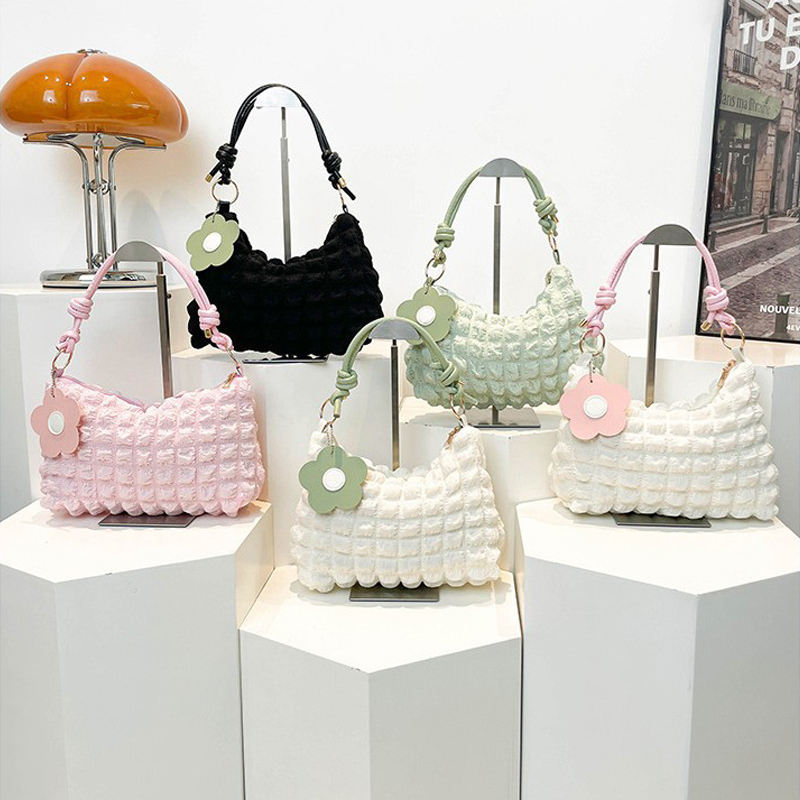 Nuova borsa da donna coreana t - Luxury Bags Brands For Women recensione e prezzo