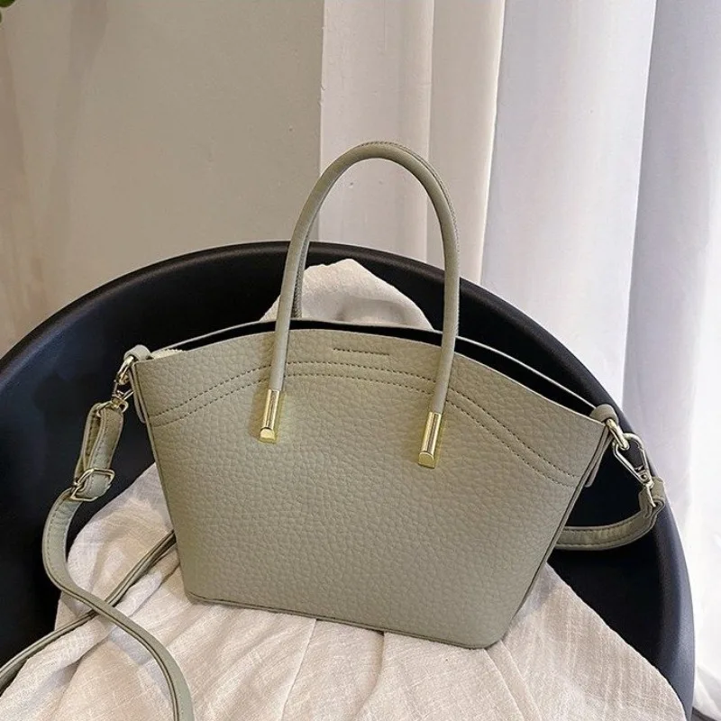 Borsa fasciatoio di lusso indi - Luxury Bags Must Have recensione e prezzo