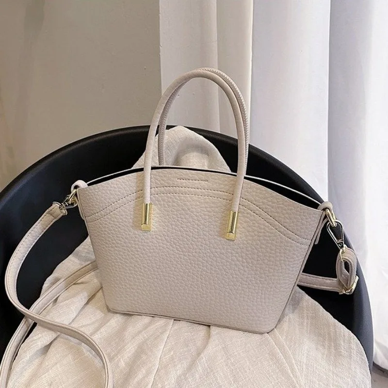Borsa fasciatoio di lusso indi - Luxury Bags Must Have recensione e prezzo