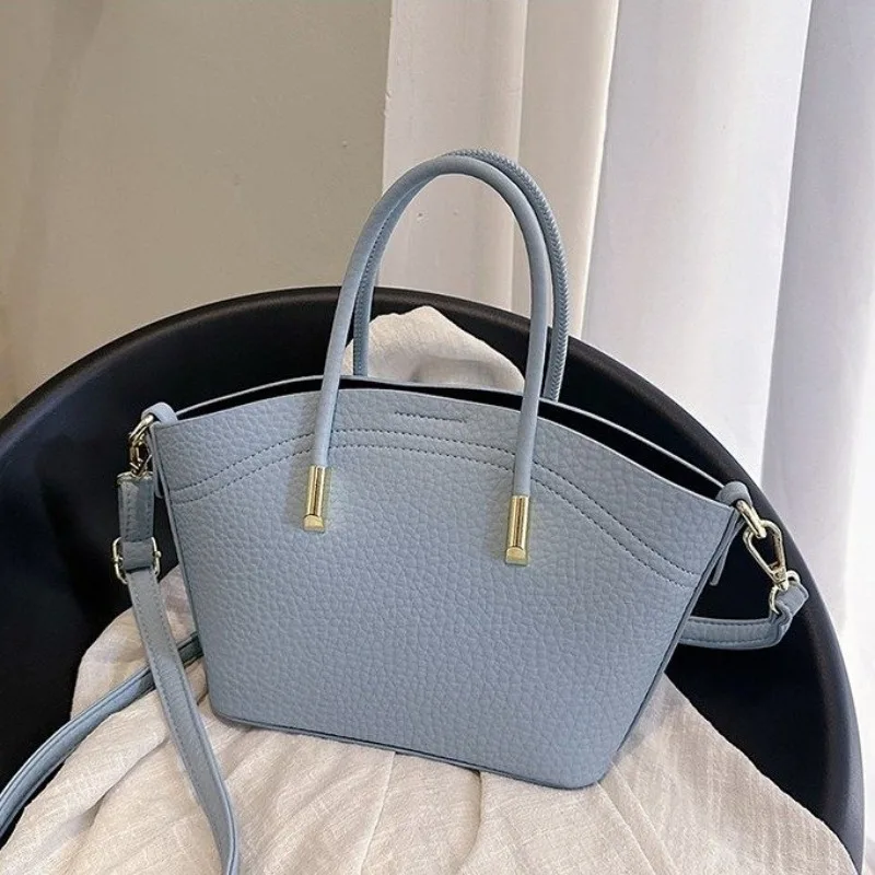 Borsa fasciatoio di lusso indi - Luxury Bags Must Have recensione e prezzo
