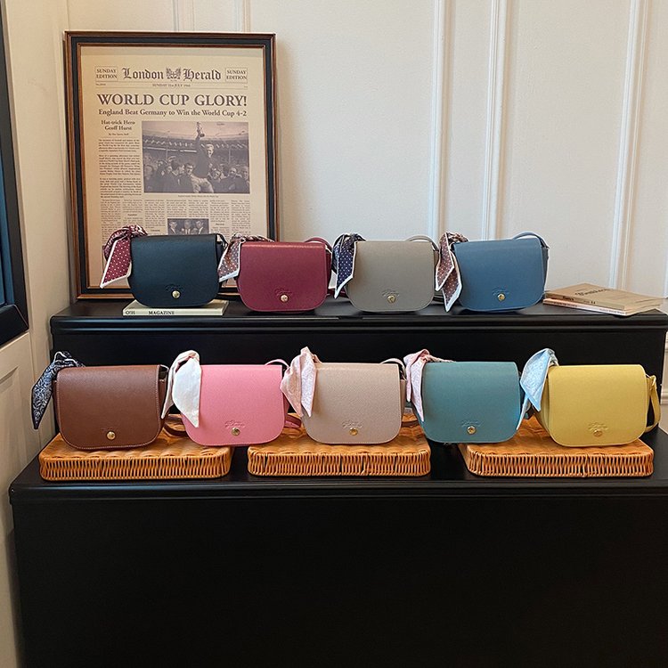 Borsa fasciatoio di lusso unic - Luxury Bags Coach recensione e prezzo