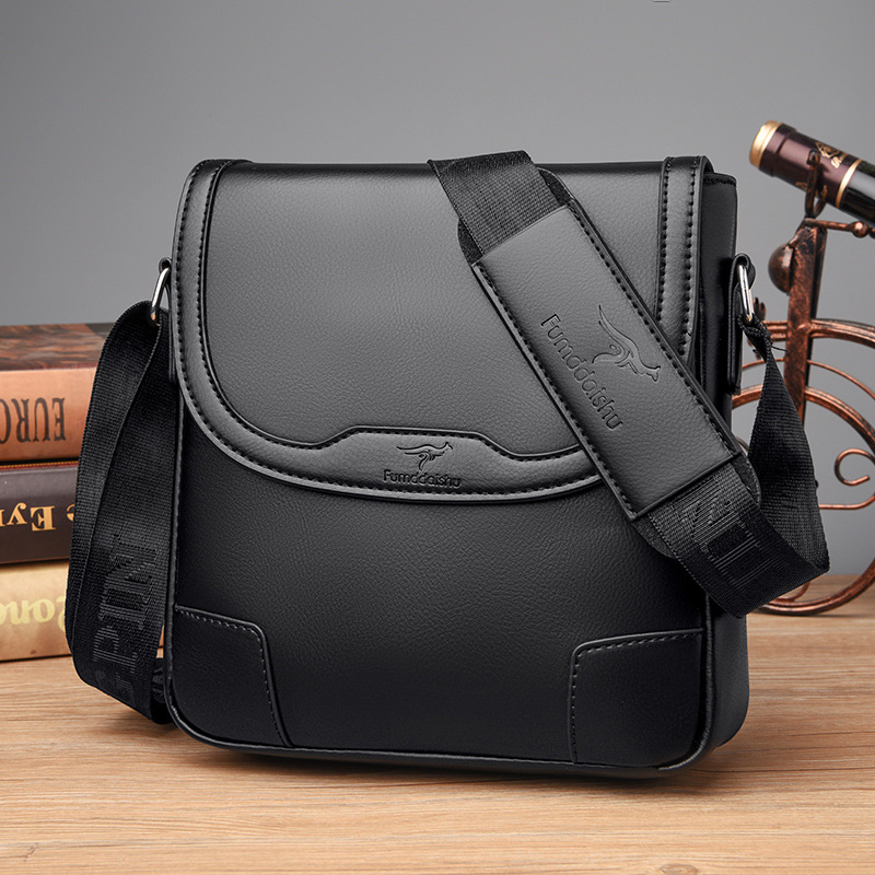 Borse a tracolla in pelle da u - Luxury Bags Store recensione e prezzo