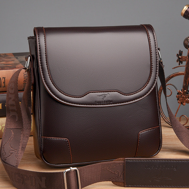 Borse a tracolla in pelle da u - Luxury Bags Store recensione e prezzo
