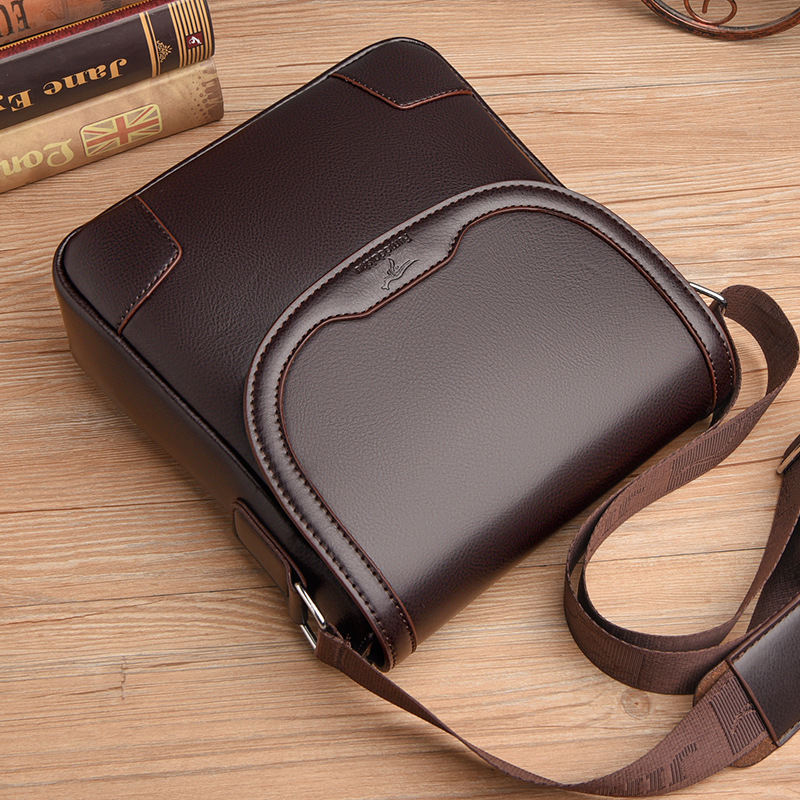 Borse a tracolla in pelle da u - Luxury Bags Store recensione e prezzo