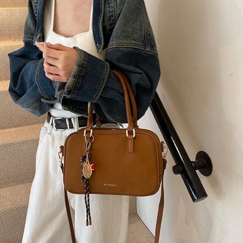 Borsa fasciatoio di lusso firm - Luxury Bags Must Have recensione e prezzo