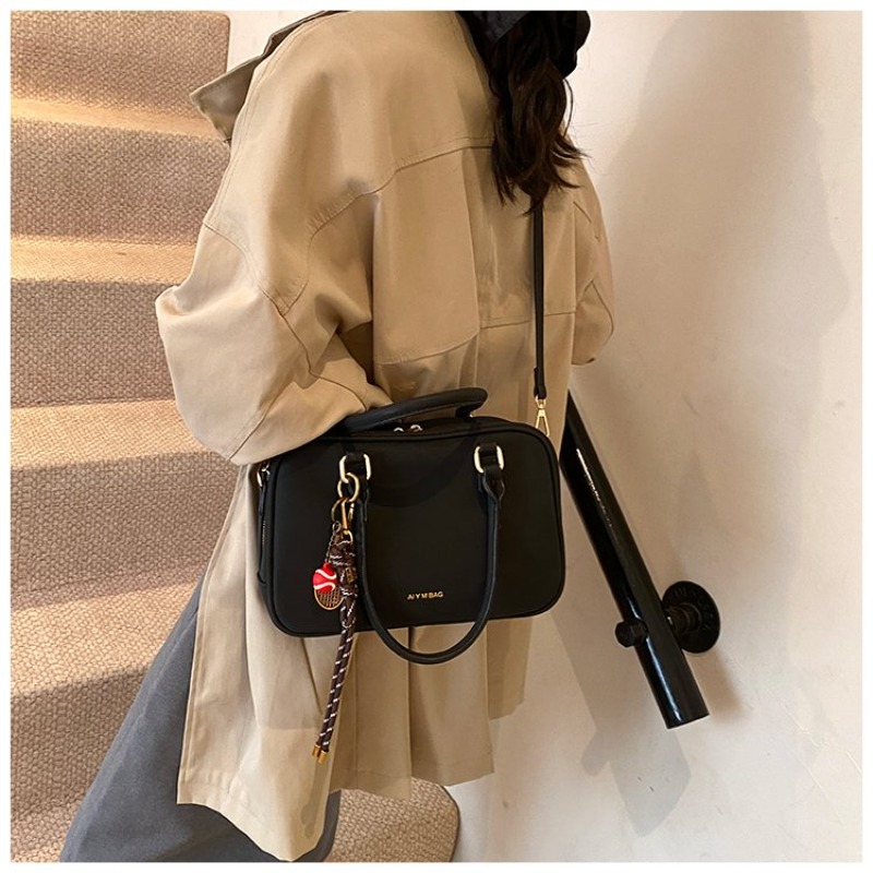 Borsa fasciatoio di lusso firm - Luxury Bags Must Have recensione e prezzo