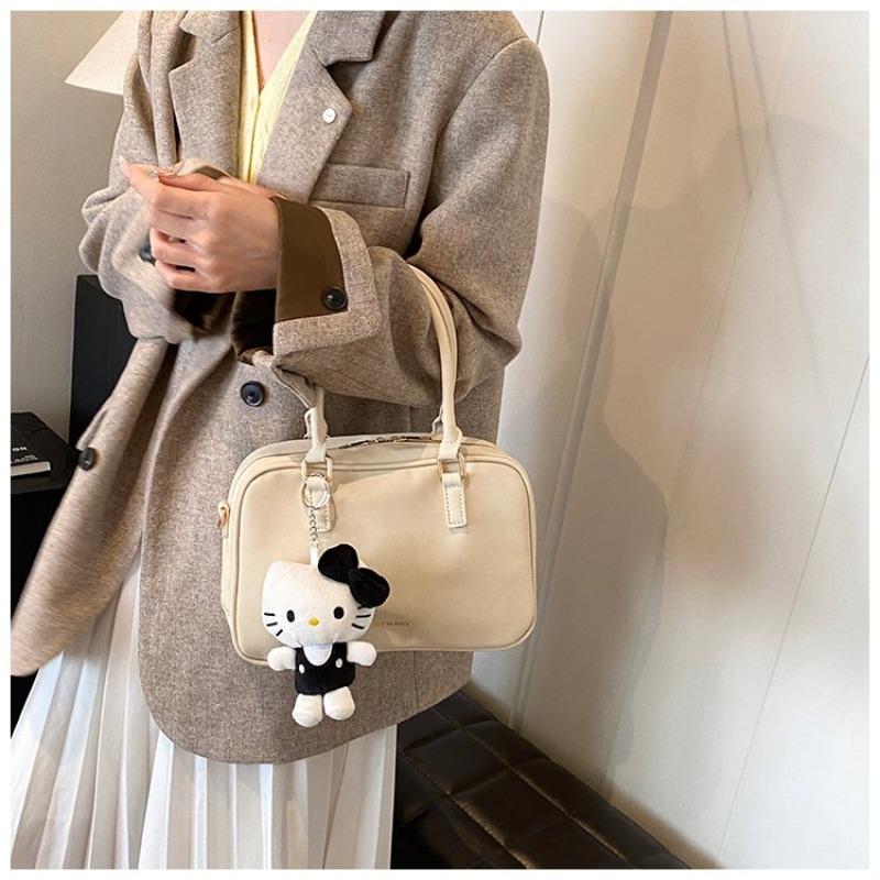 Borsa fasciatoio di lusso firm - Luxury Bags Must Have recensione e prezzo