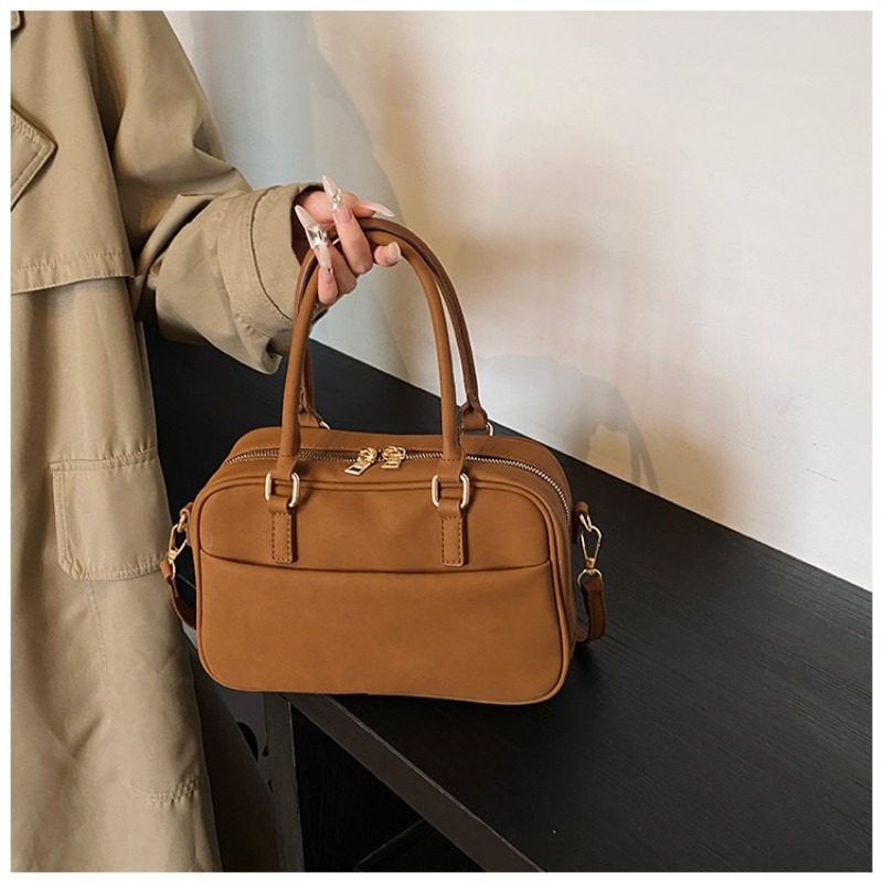 Borsa fasciatoio di lusso firm - Luxury Bags Must Have recensione e prezzo