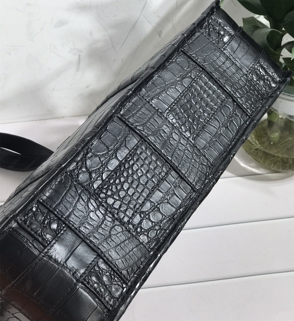 Nuova borsa per laptop in pell - Luxury Bags For Men recensione e prezzo
