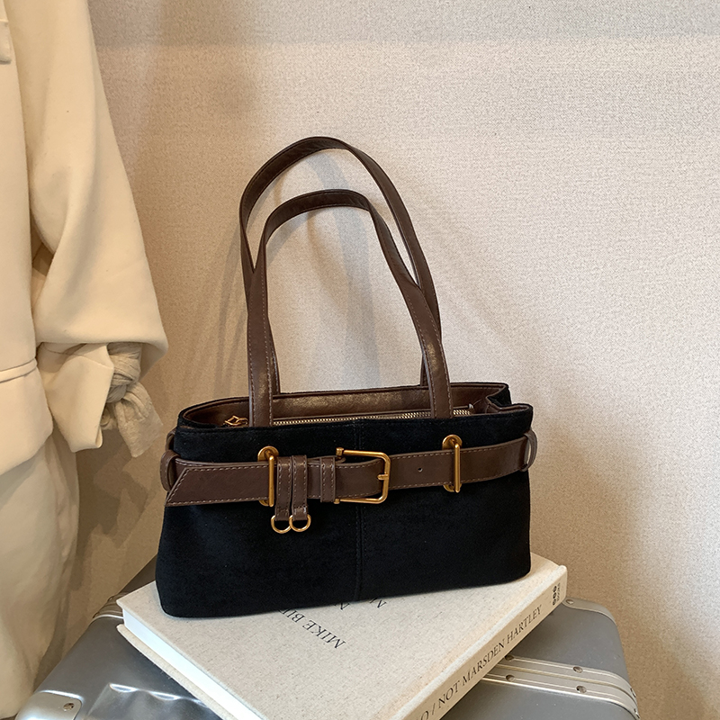 Nuova Borsa a Spalla di Lusso  - Luxury Bags Vegan recensione e prezzo