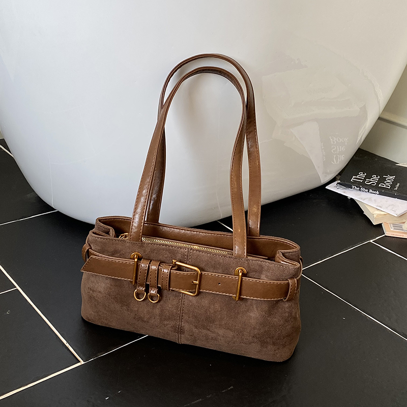 Nuova Borsa a Spalla di Lusso  - Luxury Bags Vegan recensione e prezzo
