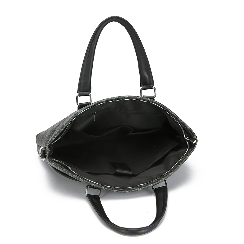 Nuova Borsa Portadocumenti da  - Luxury Bags For Men recensione e prezzo