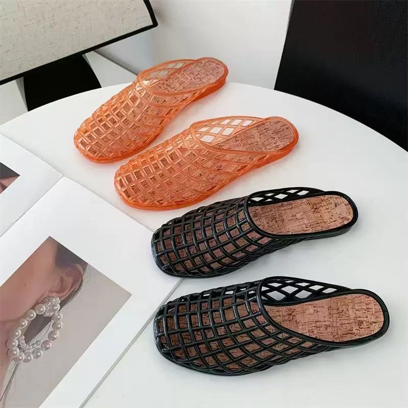 2026 Pantofole piatte di nuova - Luxury Bags Brands For Women recensione e prezzo