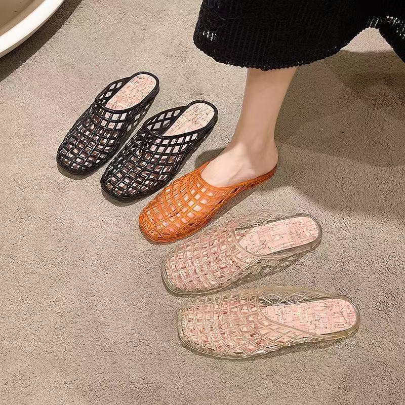2026 Pantofole piatte di nuova - Luxury Bags Brands For Women recensione e prezzo