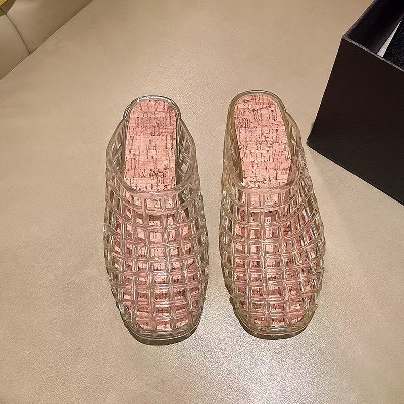 2026 Pantofole piatte di nuova - Luxury Bags Brands For Women recensione e prezzo