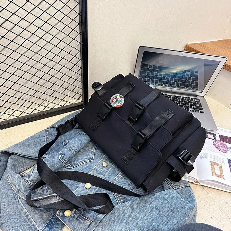 Borsa fasciatoio di design tre - Luxury Bags Must Have recensione e prezzo