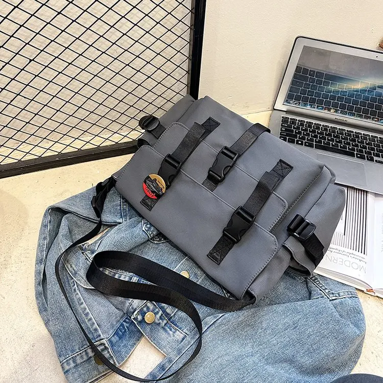 Borsa fasciatoio di design tre - Luxury Bags Must Have recensione e prezzo