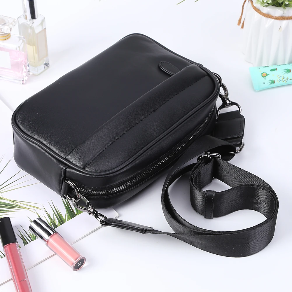 Borse a tracolla da lavoro con - Luxury Bags Coach recensione e prezzo