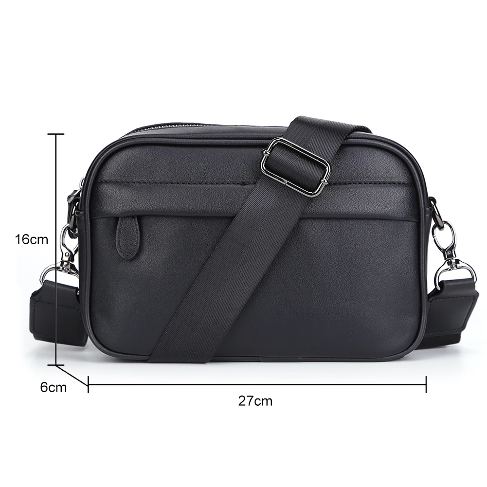 Borse a tracolla da lavoro con - Luxury Bags Coach recensione e prezzo