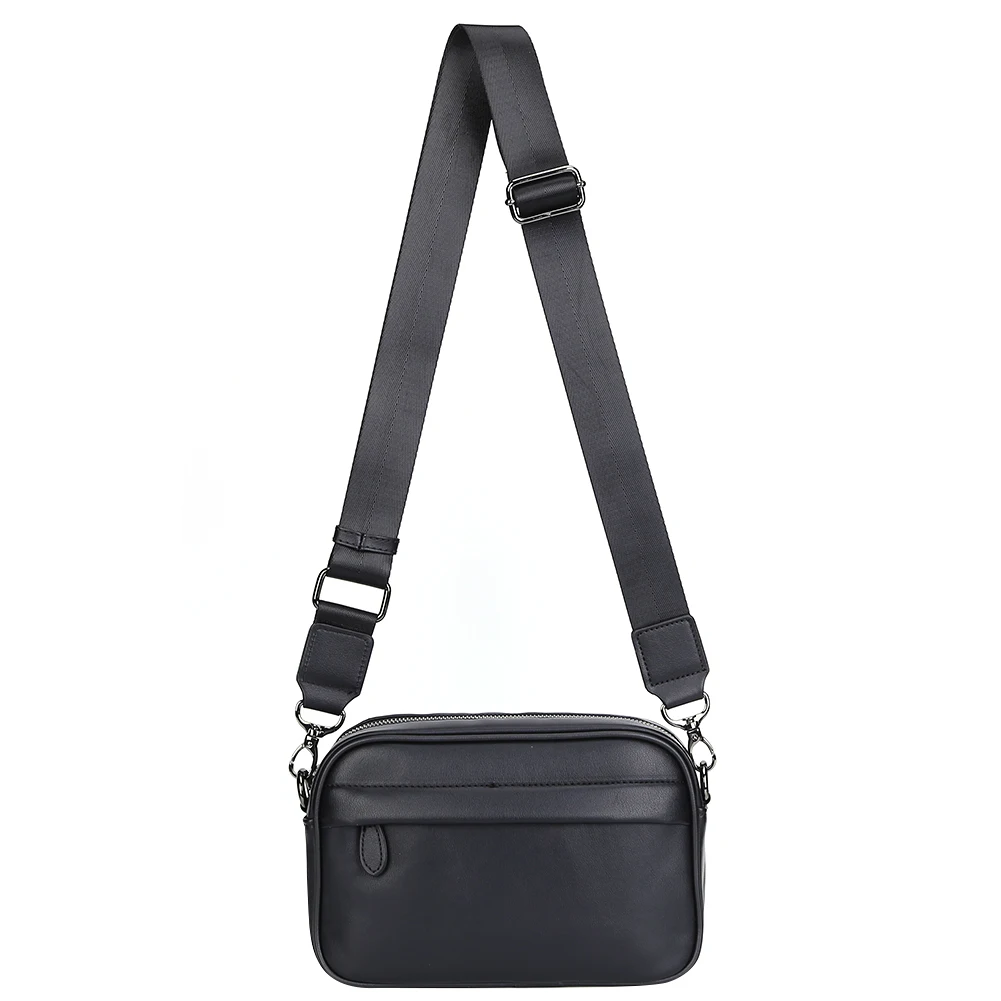 Borse a tracolla da lavoro con - Luxury Bags Coach recensione e prezzo