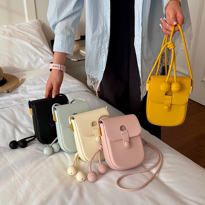 Borsa a Tracolla Mini Gialla d - Luxury Bags Brands For Women recensione e prezzo