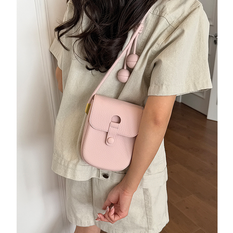 Borsa a Tracolla Mini Gialla d - Luxury Bags Brands For Women recensione e prezzo