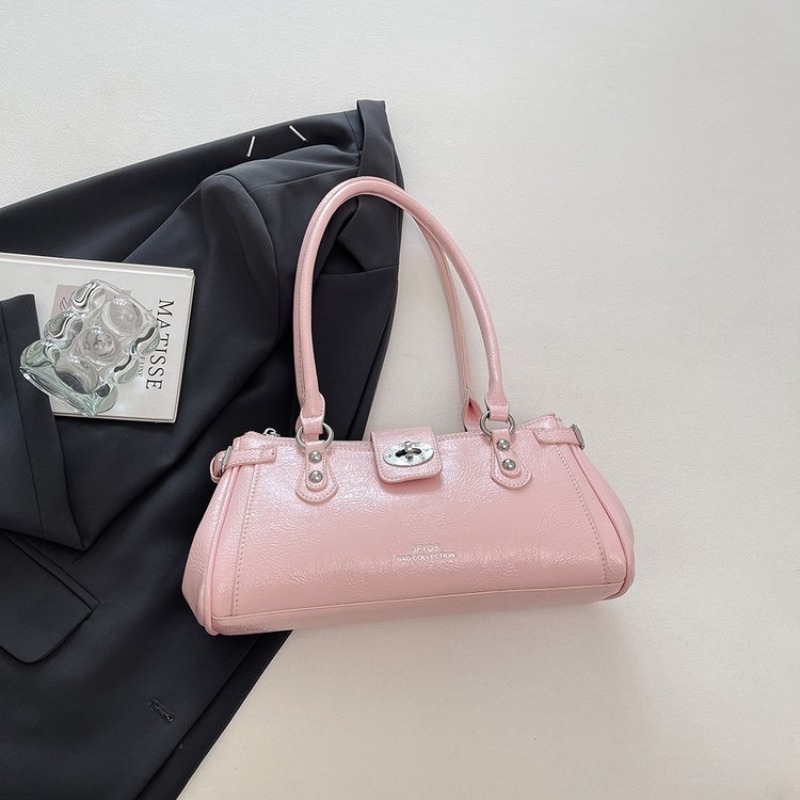 Borsa fasciatoio di lusso Luxe - Luxury Bags Must Have recensione e prezzo