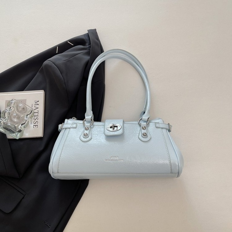 Borsa fasciatoio di lusso Luxe - Luxury Bags Must Have recensione e prezzo