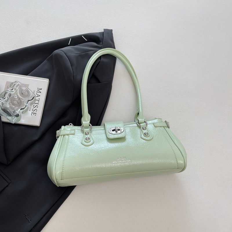 Borsa fasciatoio di lusso Luxe - Luxury Bags Must Have recensione e prezzo