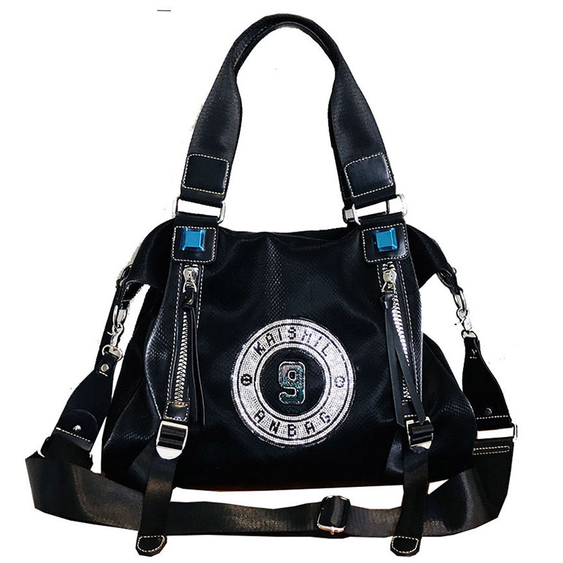 Nuove marche famose Borsa da d - Luxury Bags Brands For Women recensione e prezzo