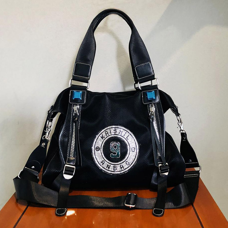 Nuove marche famose Borsa da d - Luxury Bags Brands For Women recensione e prezzo