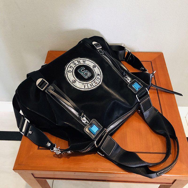 Nuove marche famose Borsa da d - Luxury Bags Brands For Women recensione e prezzo